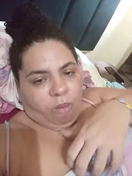 Ravena2290 online show from February 24, 2026, 4:05 pm