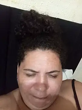 Ravena2290 online show from February 27, 2026, 1:05 am