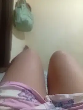 Ravena2290 online show from March 15, 2026, 7:31 pm