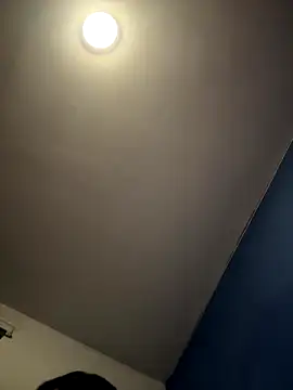 stevo170t online show from December 3, 2025, 4:09 am