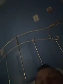 stevo170t online show from April 7, 2026, 11:21 am