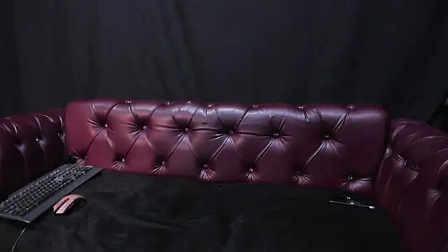 Snapshot of Scarlett_14_ chatting on September 21, 2025, 3:08 am Scarlett 14 online show from September 21, 2025, 3:08 am
