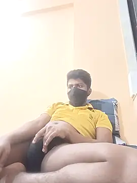 sexy boy 986 online show from October 4, 2025, 3:43 pm