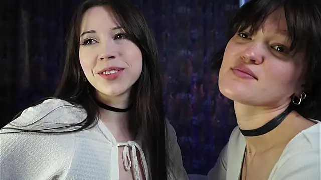 disco elysium online show from September 14, 2025, 4:33 am