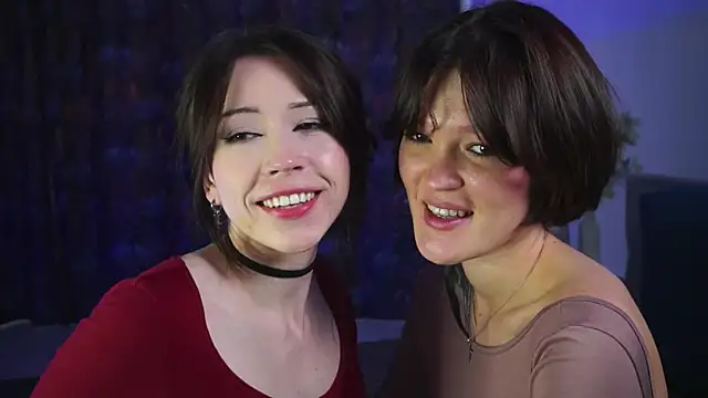 disco elysium online show from September 26, 2025, 4:27 am