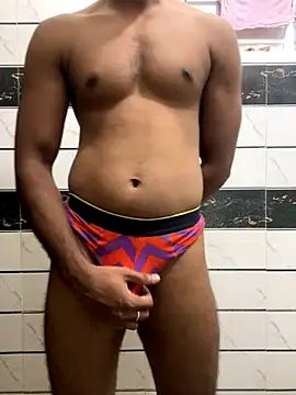 Snapshot of x7bong chatting on September 9, 2025, 6:35 am x7bong online show from September 9, 2025, 6:35 am