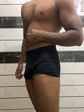 Snapshot of x7bong chatting on September 20, 2025, 1:39 am x7bong online show from September 20, 2025, 1:39 am