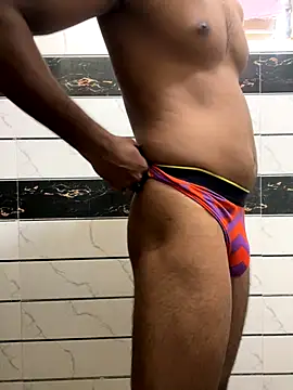 Snapshot of x7bong chatting on September 21, 2025, 2:24 am x7bong online show from September 21, 2025, 2:24 am