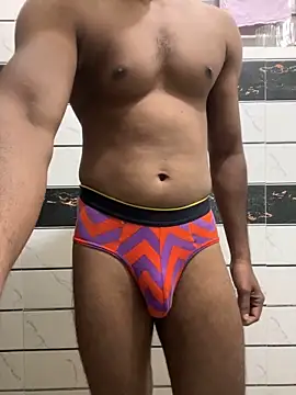 Snapshot of x7bong chatting on September 22, 2025, 1:29 am x7bong online show from September 22, 2025, 1:29 am