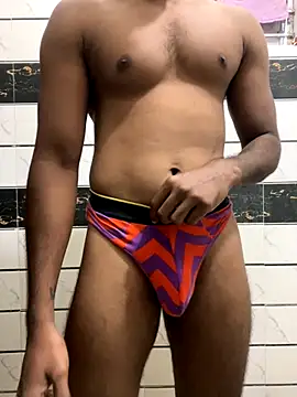 Snapshot of x7bong chatting on September 23, 2025, 1:30 am x7bong online show from September 23, 2025, 1:30 am