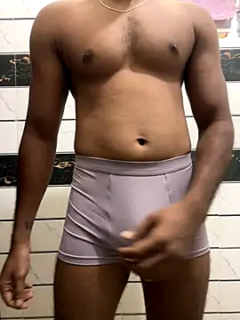 Snapshot of x7bong chatting on September 24, 2025, 2:04 am x7bong online show from September 24, 2025, 2:04 am