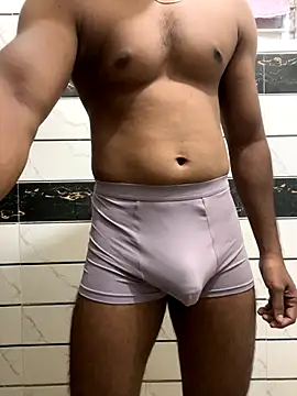 Snapshot of x7bong chatting on September 26, 2025, 1:09 am x7bong online show from September 26, 2025, 1:09 am