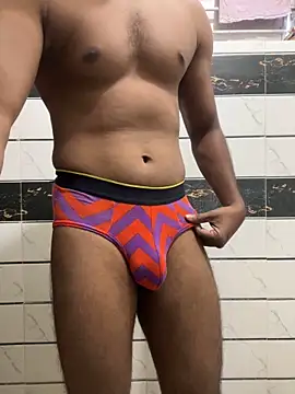 Snapshot of x7bong chatting on September 27, 2025, 1:21 am x7bong online show from September 27, 2025, 1:21 am