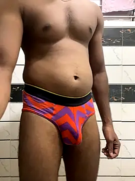 Snapshot of x7bong chatting on September 27, 2025, 10:37 pm x7bong online show from September 27, 2025, 10:37 pm