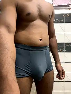 Snapshot of x7bong chatting on September 28, 2025, 10:59 pm x7bong online show from September 28, 2025, 10:59 pm