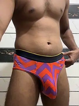 Snapshot of x7bong chatting on October 2, 2025, 2:07 am x7bong online show from October 2, 2025, 2:07 am