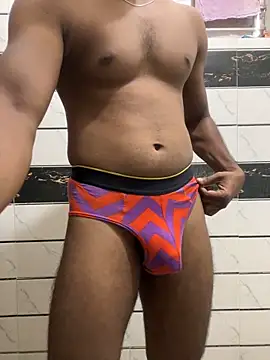 Snapshot of x7bong chatting on October 3, 2025, 1:46 am x7bong online show from October 3, 2025, 1:46 am