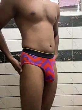 Snapshot of x7bong chatting on October 4, 2025, 1:03 am x7bong online show from October 4, 2025, 1:03 am