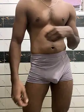 Snapshot of x7bong chatting on October 5, 2025, 1:04 am x7bong online show from October 5, 2025, 1:04 am