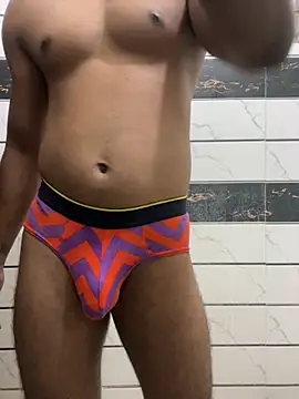 Snapshot of x7bong chatting on October 10, 2025, 1:37 am x7bong online show from October 10, 2025, 1:37 am