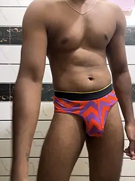 Snapshot of x7bong chatting on October 14, 2025, 8:04 am x7bong online show from October 14, 2025, 8:04 am