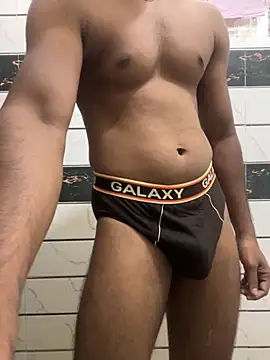 Snapshot of x7bong chatting on October 21, 2025, 4:35 am x7bong online show from October 21, 2025, 4:35 am