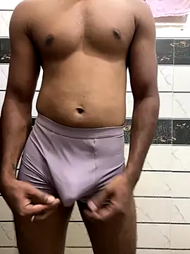 Snapshot of x7bong chatting on October 26, 2025, 4:29 am x7bong online show from October 26, 2025, 4:29 am