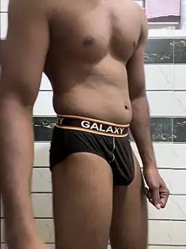 Snapshot of x7bong chatting on November 2, 2025, 1:19 am x7bong online show from November 2, 2025, 1:19 am