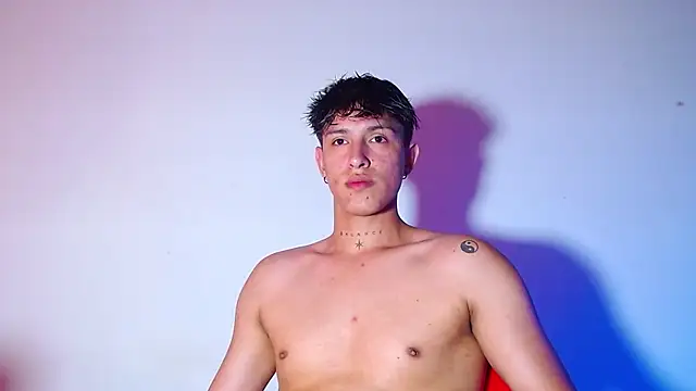 rowanbigboy23 online show from February 6, 2026, 5:38 pm