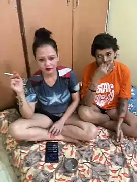 stargroup online show from September 12, 2025, 1:22 pm