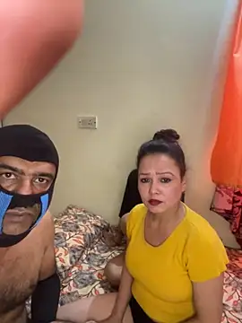 stargroup online show from October 12, 2025, 10:36 am