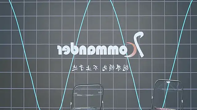 Snapshot of MUSE_Club chatting on October 31, 2025, 5:08 am MUSE Club online show from October 31, 2025, 5:08 am