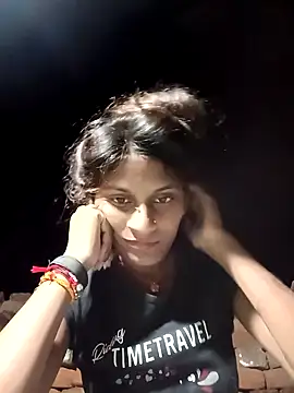 Snapshot of Jyoti_thakurr chatting on September 10, 2025, 6:41 pm Jyoti thakurr online show from September 10, 2025, 6:41 pm