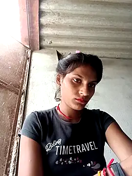 Snapshot of Jyoti_thakurr chatting on September 12, 2025, 7:19 am Jyoti thakurr online show from September 12, 2025, 7:19 am