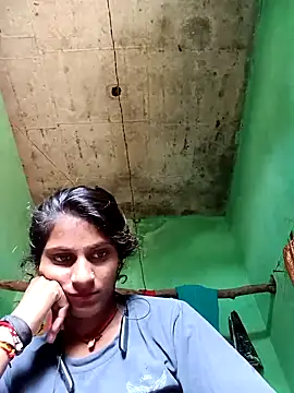 Snapshot of Jyoti_thakurr chatting on September 16, 2025, 9:10 am Jyoti thakurr online show from September 16, 2025, 9:10 am