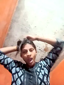 Snapshot of Jyoti_thakurr chatting on September 22, 2025, 11:40 pm Jyoti thakurr online show from September 22, 2025, 11:40 pm