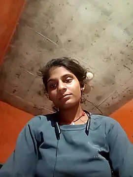 Snapshot of Jyoti_thakurr chatting on September 23, 2025, 3:59 pm Jyoti thakurr online show from September 23, 2025, 3:59 pm