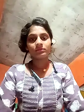 Snapshot of Jyoti_thakurr chatting on September 24, 2025, 10:46 pm Jyoti thakurr online show from September 24, 2025, 10:46 pm