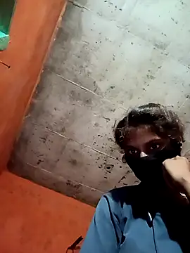 Snapshot of Jyoti_thakurr chatting on October 1, 2025, 9:10 pm Jyoti thakurr online show from October 1, 2025, 9:10 pm