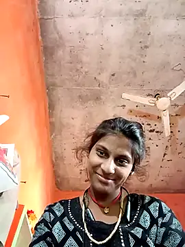 Snapshot of Jyoti_thakurr chatting on October 9, 2025, 9:40 am Jyoti thakurr online show from October 9, 2025, 9:40 am