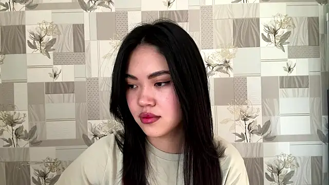 Snapshot of MIMIMary chatting on September 22, 2025, 5:09 am MIMIMary online show from September 22, 2025, 5:09 am