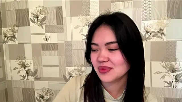 Snapshot of MIMIMary chatting on September 25, 2025, 6:39 am MIMIMary online show from September 25, 2025, 6:39 am