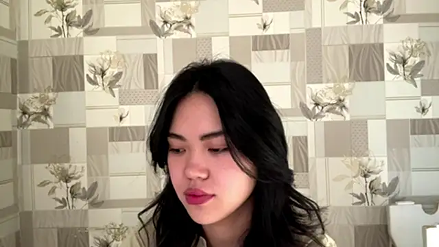 Snapshot of MIMIMary chatting on September 30, 2025, 3:22 am MIMIMary online show from September 30, 2025, 3:22 am