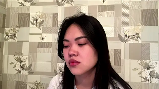 Snapshot of MIMIMary chatting on October 11, 2025, 4:12 am MIMIMary online show from October 11, 2025, 4:12 am