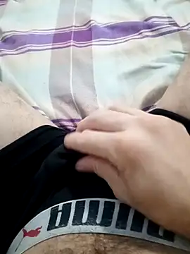 kelvinjesus34 online show from October 8, 2025, 9:34 pm