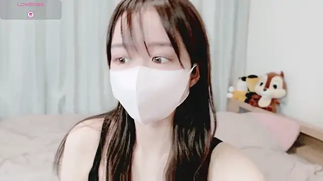 Snapshot of Anne_Anne_chan chatting on September 13, 2025, 5:40 am Anne Anne chan online show from September 13, 2025, 5:40 am