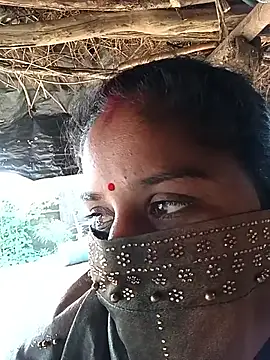 Snapshot of Sheema_tyagi chatting on September 16, 2025, 3:07 am Sheema tyagi online show from September 16, 2025, 3:07 am