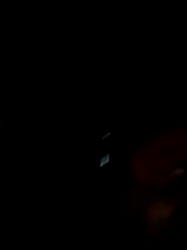 Snapshot of Sheema_tyagi chatting on October 19, 2025, 3:45 pm Sheema tyagi online show from October 19, 2025, 3:45 pm