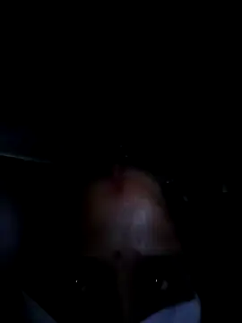 Snapshot of Sheema_tyagi chatting on October 22, 2025, 3:01 pm Sheema tyagi online show from October 22, 2025, 3:01 pm