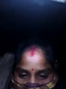 Snapshot of Sheema_tyagi chatting on October 23, 2025, 3:44 pm Sheema tyagi online show from October 23, 2025, 3:44 pm